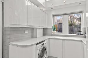 Photo 18- click for photo gallery